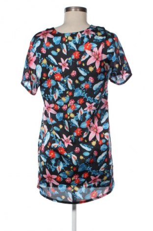 Női blúz Unbranded, Méret S, Szín Sokszínű, Ár 1 069 Ft