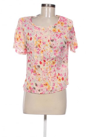 Damen Shirt Unbranded, Größe M, Farbe Mehrfarbig, Preis € 3,99