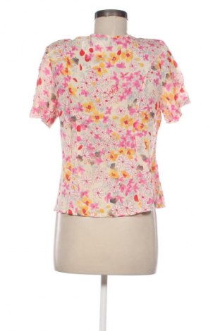 Damen Shirt Unbranded, Größe M, Farbe Mehrfarbig, Preis € 3,99