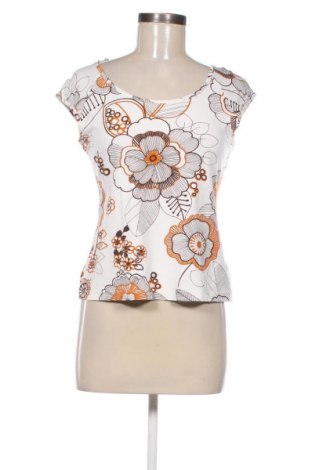 Dámská halenka Unbranded, Velikost L, Barva Vícebarevné, Cena  139,00 Kč