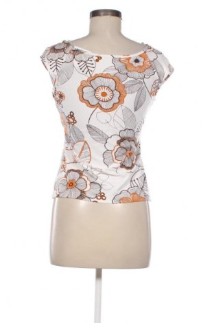 Dámská halenka Unbranded, Velikost L, Barva Vícebarevné, Cena  139,00 Kč