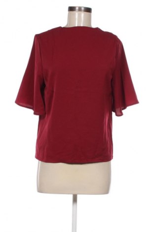 Bluzka damska Unbranded, Rozmiar M, Kolor Czerwony, Cena 27,68 zł