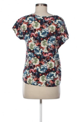 Damen Shirt Unbranded, Größe M, Farbe Mehrfarbig, Preis € 3,99