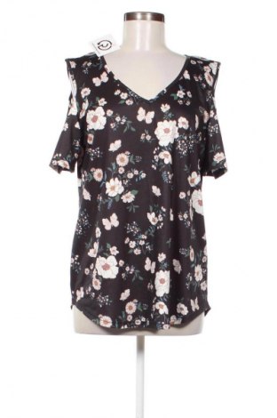 Damen Shirt Unbranded, Größe L, Farbe Mehrfarbig, Preis € 3,99