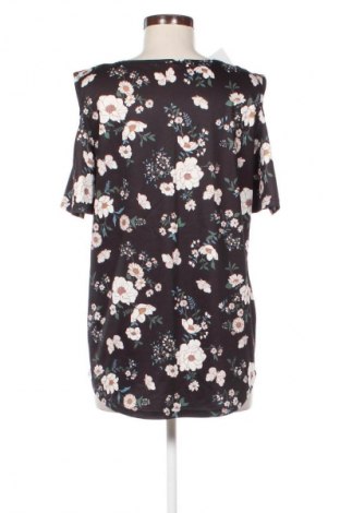 Damen Shirt Unbranded, Größe L, Farbe Mehrfarbig, Preis € 3,99