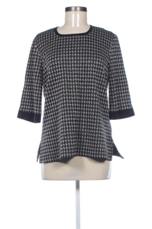 Női blúz Unbranded, Méret L, Szín Sokszínű, Ár 839 Ft