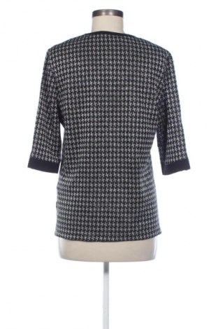 Női blúz Unbranded, Méret L, Szín Sokszínű, Ár 839 Ft