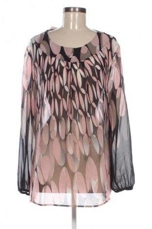 Női blúz Unbranded, Méret L, Szín Sokszínű, Ár 669 Ft