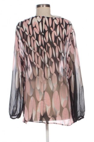 Női blúz Unbranded, Méret L, Szín Sokszínű, Ár 669 Ft