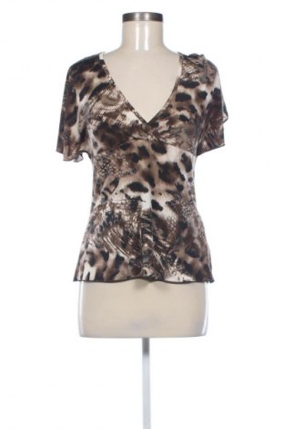 Női blúz Unbranded, Méret M, Szín Sokszínű, Ár 1 419 Ft