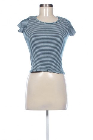 Női blúz Unbranded, Méret S, Szín Sokszínű, Ár 1 069 Ft