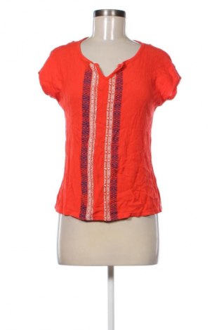 Női blúz Unbranded, Méret S, Szín Sokszínű, Ár 1 069 Ft