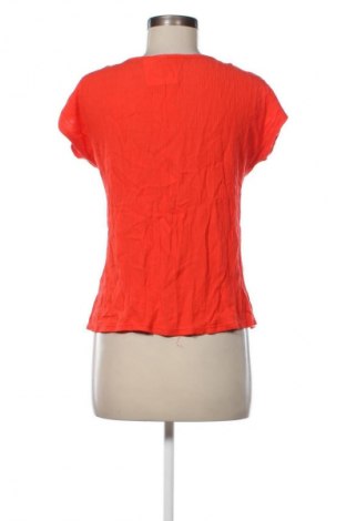 Női blúz Unbranded, Méret S, Szín Sokszínű, Ár 1 069 Ft