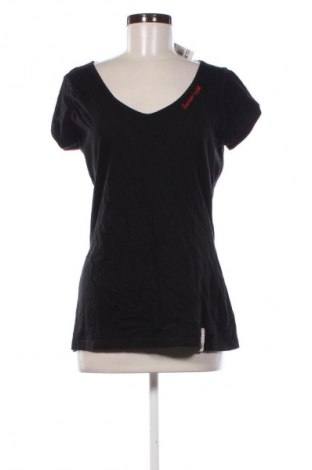 Női blúz Unbranded, Méret L, Szín Fekete, Ár 1 729 Ft