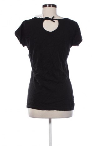 Női blúz Unbranded, Méret L, Szín Fekete, Ár 1 729 Ft