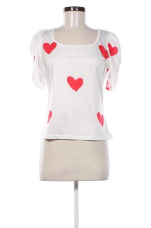 Bluză de femei Unbranded, Mărime L, Culoare Multicolor, Preț 60,99 Lei