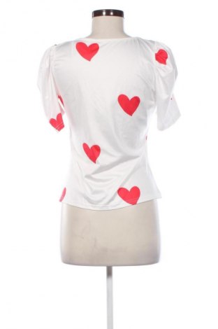 Bluză de femei Unbranded, Mărime L, Culoare Multicolor, Preț 60,99 Lei