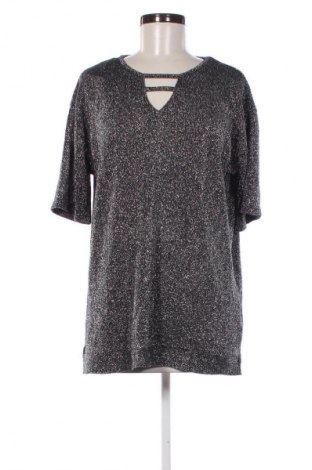 Bluză de femei Unbranded, Mărime XXL, Culoare Multicolor, Preț 50,67 Lei