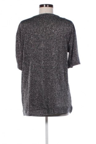 Bluză de femei Unbranded, Mărime XXL, Culoare Multicolor, Preț 50,67 Lei