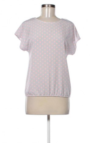 Bluză de femei Unbranded, Mărime S, Culoare Multicolor, Preț 15,99 Lei