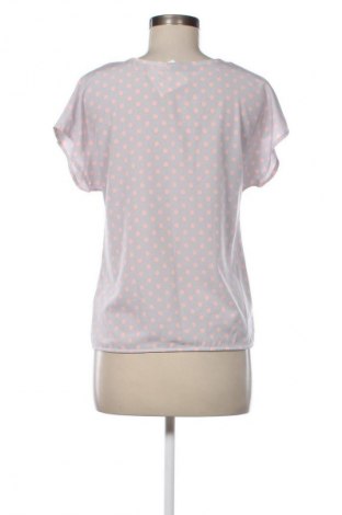 Bluză de femei Unbranded, Mărime S, Culoare Multicolor, Preț 15,99 Lei