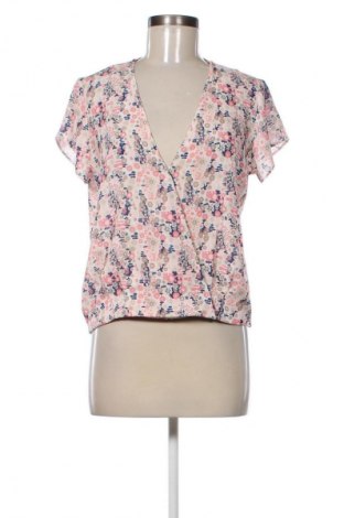 Damen Shirt Unbranded, Größe S, Farbe Mehrfarbig, Preis € 3,99