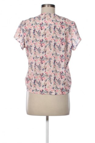 Damen Shirt Unbranded, Größe S, Farbe Mehrfarbig, Preis € 3,99