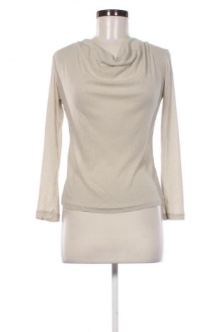 Női blúz Unbranded, Méret L, Szín Bézs, Ár 3 082 Ft