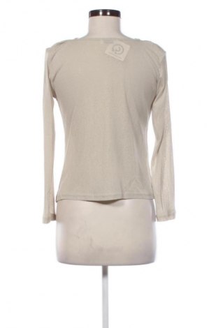 Női blúz Unbranded, Méret L, Szín Bézs, Ár 3 082 Ft
