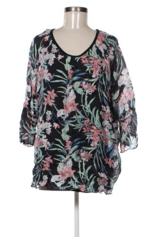 Damen Shirt Unbranded, Größe XL, Farbe Mehrfarbig, Preis € 3,99