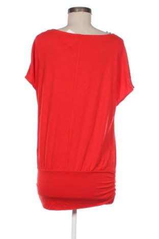 Damen Shirt Unbranded, Größe M, Farbe Rot, Preis € 3,99