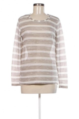 Дамска блуза Unbranded, Размер L, Цвят Многоцветен, Цена 2,04 €