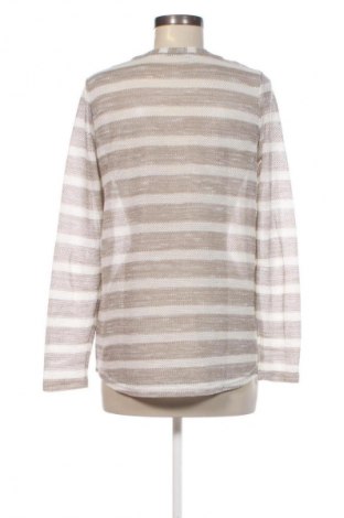 Дамска блуза Unbranded, Размер L, Цвят Многоцветен, Цена 2,04 €