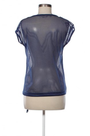 Bluză de femei Unbranded, Mărime M, Culoare Albastru, Preț 13,99 Lei