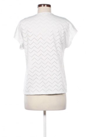 Damen Shirt Unbranded, Größe L, Farbe Weiß, Preis € 13,99