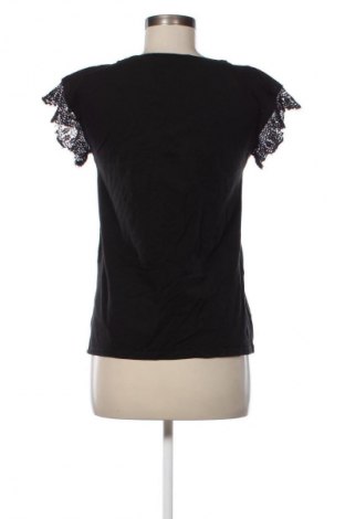 Damen Shirt Unbranded, Größe M, Farbe Schwarz, Preis € 3,99