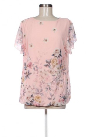 Bluză de femei Unbranded, Mărime M, Culoare Multicolor, Preț 17,99 Lei