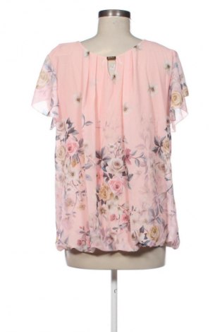 Bluză de femei Unbranded, Mărime M, Culoare Multicolor, Preț 17,99 Lei