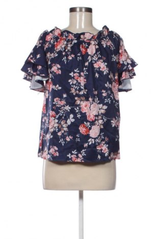 Bluză de femei Unbranded, Mărime M, Culoare Multicolor, Preț 17,99 Lei