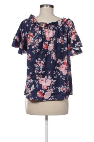 Bluză de femei Unbranded, Mărime M, Culoare Multicolor, Preț 17,99 Lei