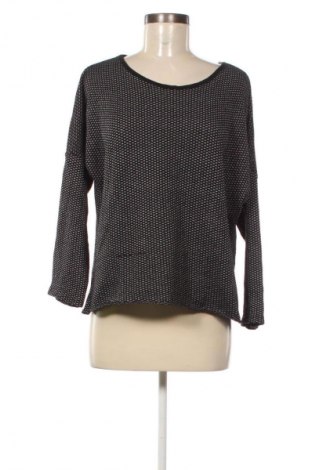 Bluzka damska Unbranded, Rozmiar M, Kolor Kolorowy, Cena 6,99 zł