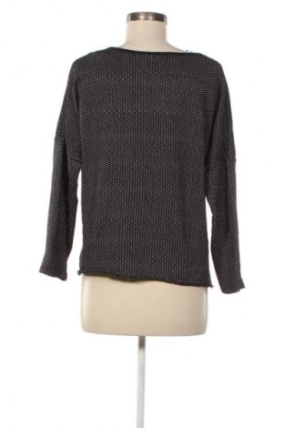 Bluzka damska Unbranded, Rozmiar M, Kolor Kolorowy, Cena 6,99 zł