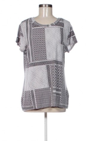 Damen Shirt Unbranded, Größe L, Farbe Mehrfarbig, Preis € 3,99