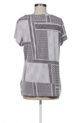 Damen Shirt Unbranded, Größe L, Farbe Mehrfarbig, Preis € 3,99