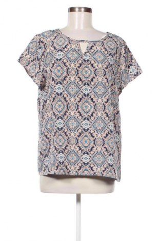 Bluză de femei Unbranded, Mărime XL, Culoare Multicolor, Preț 12,99 Lei