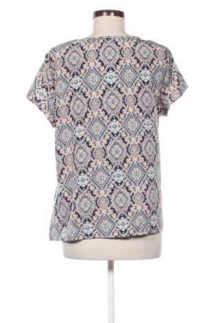 Bluză de femei Unbranded, Mărime XL, Culoare Multicolor, Preț 12,99 Lei