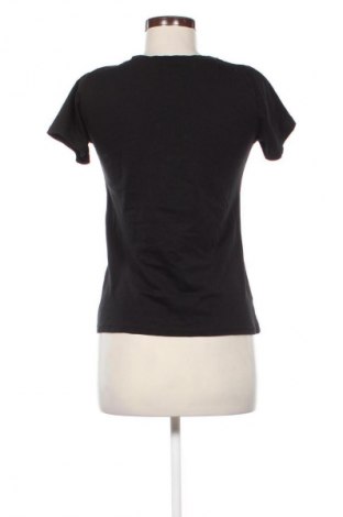 Bluză de femei Unbranded, Mărime M, Culoare Negru, Preț 14,99 Lei