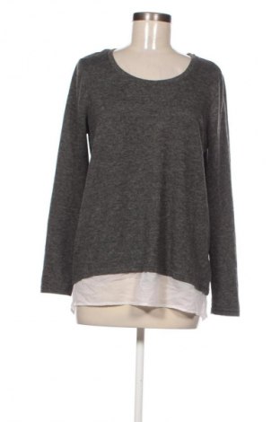 Dámská halenka Unbranded, Velikost L, Barva Šedá, Cena  269,00 Kč