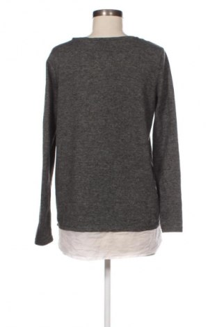 Dámská halenka Unbranded, Velikost L, Barva Šedá, Cena  269,00 Kč