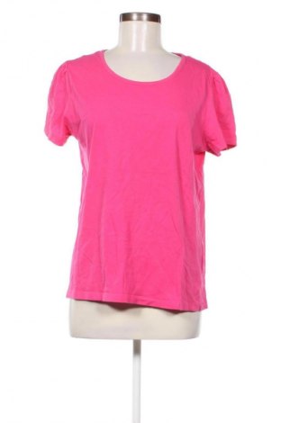 Dámská halenka Unbranded, Velikost L, Barva Růžová, Cena  179,00 Kč